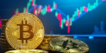 Bitcoin Owners May Go On Panic Sales, Here’s Why