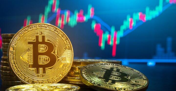 Bitcoin Owners May Go On Panic Sales, Here’s Why - Bitcoin owners may be prompted to go on a panic sell-off if it drops if its value falls below $60,000 in the coming days. Renowned crypto analyst and FX Pro trader, Alex Kuptsikevich issued the warning. Bitcoin Owners May Go On Panic Sales, Here’s Why