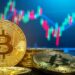 Bitcoin Owners May Go On Panic Sales, Here’s Why - Bitcoin owners may be prompted to go on a panic sell-off if it drops if its value falls below $60,000 in the coming days. Renowned crypto analyst and FX Pro trader, Alex Kuptsikevich issued the warning. Bitcoin Owners May Go On Panic Sales, Here’s Why