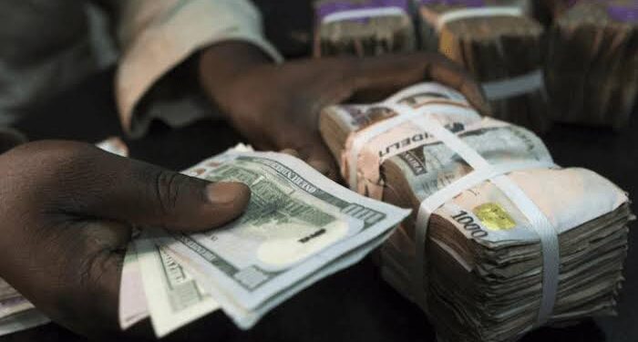 EFCC Bans Dollar Payment, Here's Why - The Economic and Financial Crimes Commission (EFCC), has prohibited foreign missions based in Nigeria to stop transacting in foreign currencies for goods and services in the country. EFCC Bans Dollar Payment, Here's Why