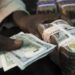 EFCC Bans Dollar Payment, Here's Why - The Economic and Financial Crimes Commission (EFCC), has prohibited foreign missions based in Nigeria to stop transacting in foreign currencies for goods and services in the country. EFCC Bans Dollar Payment, Here's Why