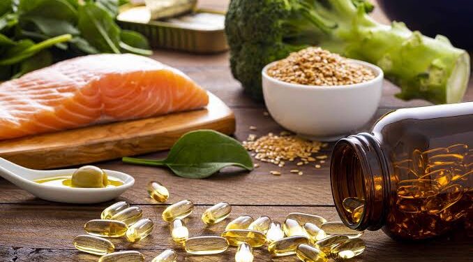 Is Omega-3 Oil Beneficial Or Harmful? - Omega-3 oil, commonly present in fatty fish and fish oil supplements, is often said to have health advantages, including the potential to lower the likelihood of heart attacks, dementia, and joint discomfort. Is Omega-3 Oil Beneficial Or Harmful?