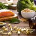 Is Omega-3 Oil Beneficial Or Harmful?