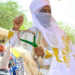 Sanusi Lamido Returns As Emir Of Kano In Grand Style