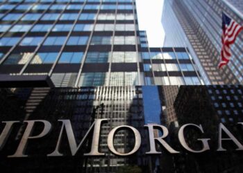 JP Morgan Doubts The Approval Of Solana And Other Crypto ETFs