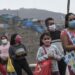 Disease, Hunger On The Rise in Latin America, Here's Why