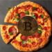 Remember When Someone Bought 2 Pizzas With 10,000 Bitcoin? It's Now An Annual Celebration Day
