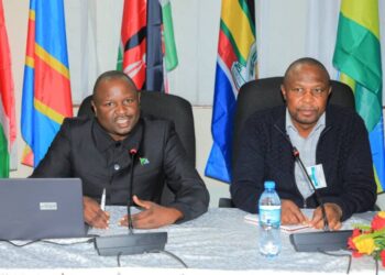 Tanzania, Kenya Resolve Poultry Trade Dispute