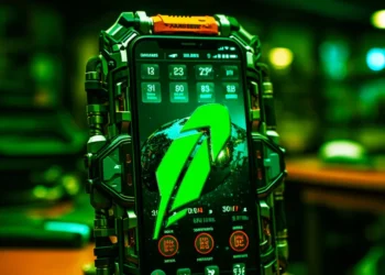 Robinhood Rolls Out Its First Crypto Staking Product