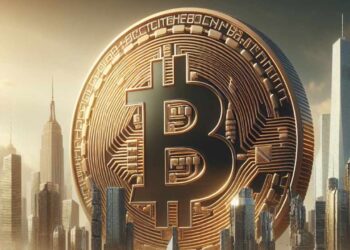 Jaffe Tilchin, 4 Other Firms Announce Spot Bitcoin ETF Investments