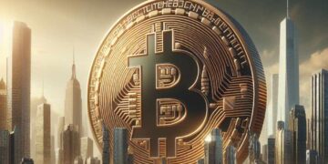 Jaffe Tilchin, 4 Other Firms Announce Spot Bitcoin ETF Investments