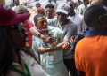 Edo People Show Discontent with APC and PDP, Eye Alternative Parties in Upcoming Election