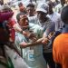 Edo People Show Discontent with APC and PDP, Eye Alternative Parties in Upcoming Election