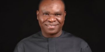 Accord Party Confirms Kennedy Iyere’s Withdrawal from Edo Governorship Race