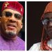 Dr Enabulele Congratulates Oba of Benin on 8th Coronation Anniversary and 71st Birthday