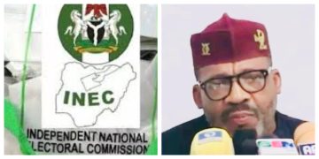 Edo Election Tribunal: INEC Fails To Call Witnesses Despite Being Subpoenaed