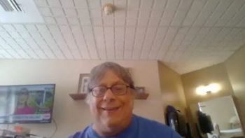 Philip Costa Poised to Light Up Nigeria with Major Solar Energy Project