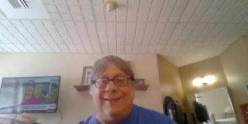 Philip Costa Poised to Light Up Nigeria with Major Solar Energy Project