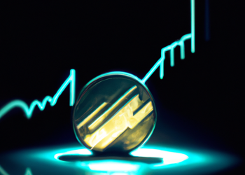 Melania Trump’s Official Memecoin Jumps 7% as Crypto Market Slips—Why Traders Are Paying Attention - Official Melania (MELANIA), a memecoin branded as the official cryptocurrency of First Lady Melania Trump, rallied on Tuesday, rising as much as 7% over the past 24 hours even as much of the broader crypto market showed weakness. The move placed MELANIA among a familiar category of tokens that can decouple from major assets like Bitcoin and Dogecoin when attention, narrative, and short-term positioning overpower macro trends. Melania Trump’s Official Memecoin Jumps 7% as Crypto Market Slips—Why Traders Are Paying Attention - January 7, 2026