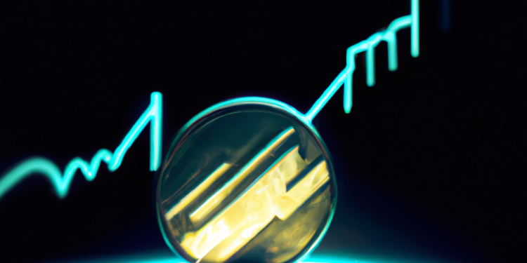 Melania Trump’s Official Memecoin Jumps 7% as Crypto Market Slips—Why Traders Are Paying Attention - January 8, 2026