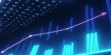 MSCI Backs Off Crypto-Treasury Exclusion, Sending Strategy (MSTR) Shares Higher After Hours - January 26, 2026