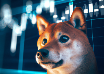 Shiba Inu Eyes a Golden Cross: Why SHIB Traders Are Watching the 200-Day Average - January 8, 2026