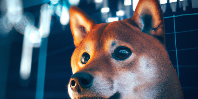 Shiba Inu Eyes a Golden Cross: Why SHIB Traders Are Watching the 200-Day Average - January 9, 2026