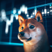 Shiba Inu Eyes a Golden Cross: Why SHIB Traders Are Watching the 200-Day Average - January 8, 2026