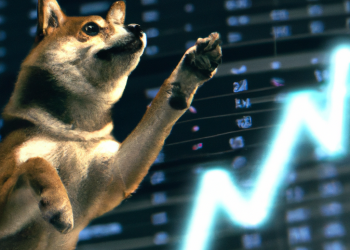 Shiba Inu's Golden Cross Moment: Is a Major Price Breakout on the Horizon? - January 8, 2026