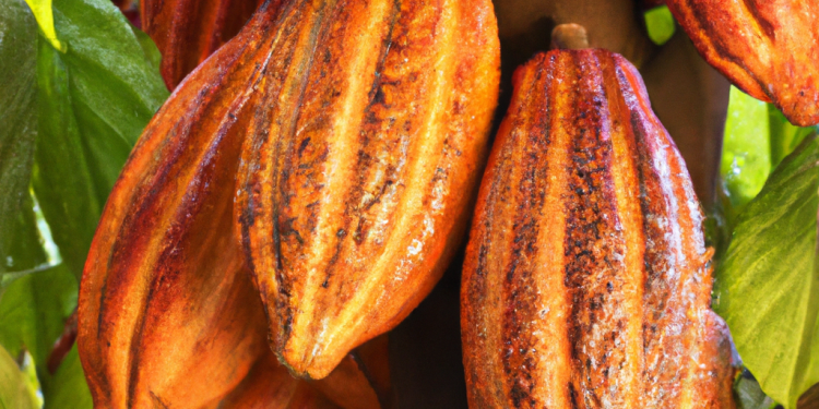 West Africa's Bumper Harvest Prospects Send Cocoa Prices Tumbling - Global cocoa markets are experiencing a notable shift as prospects of a robust harvest in West Africa drive prices to their lowest in a month. March ICE NY cocoa (CCH26) today saw a decline of -23 points, registering a -0.39% drop, while March ICE London cocoa #7 (CAH26) fell by -31 points, a -0.72% decrease. This downturn underscores the profound influence of weather patterns and agricultural output from the world's primary cocoa-producing region on an industry that touches everything from global commodity traders to the everyday consumer's chocolate bar. West Africa's Bumper Harvest Prospects Send Cocoa Prices Tumbling - January 9, 2026