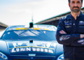 Jimmie Johnson's $160 Million Legacy: Inside the Fortune of a Racing Icon - January 8, 2026