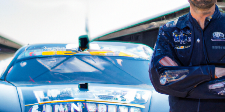 Jimmie Johnson's $160 Million Legacy: Inside the Fortune of a Racing Icon - January 9, 2026