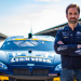 Jimmie Johnson's $160 Million Legacy: Inside the Fortune of a Racing Icon - January 9, 2026