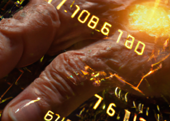 Navigating the Crypto Minefield: Elderly Brit's Recovery Highlights Global Fraud Epidemic - January 8, 2026