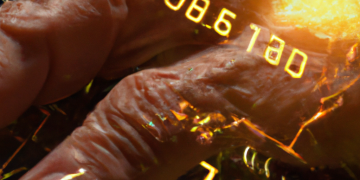 Navigating the Crypto Minefield: Elderly Brit's Recovery Highlights Global Fraud Epidemic - February 15, 2026