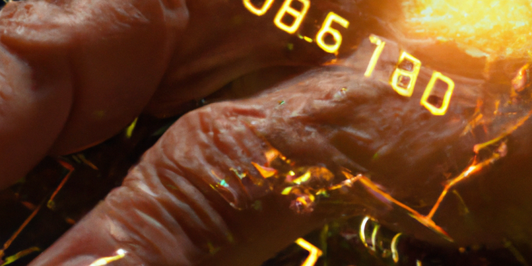 Navigating the Crypto Minefield: Elderly Brit's Recovery Highlights Global Fraud Epidemic - January 9, 2026