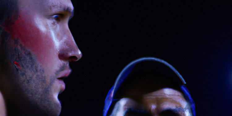 Cricket Diplomacy Revisited: The Enduring Legacy of India vs. South Africa Rivalry - January 9, 2026