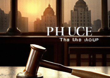 Stray Dog Crisis: Supreme Court Slams Civic Lapses, Demands Accountability for Public Safety - January 8, 2026