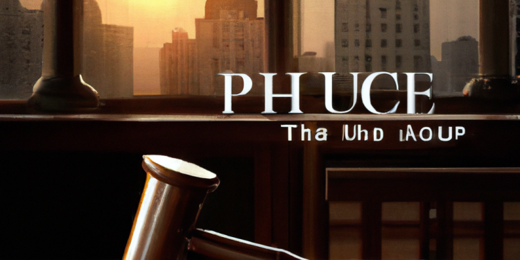 Stray Dog Crisis: Supreme Court Slams Civic Lapses, Demands Accountability for Public Safety - January 9, 2026