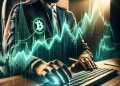 Strategy Inc. Shares Rise as Bitcoin Swings Rekindle Interest in Crypto-Linked Stocks - Shares of Strategy Inc. (NASDAQ:MSTR) climbed Friday as investors rotated back into Bitcoin-related equities amid fresh volatility in the cryptocurrency market. The move comes during a broader session in which several stocks tied to digital assets traded higher, reflecting how quickly sentiment can shift when Bitcoin’s price action becomes more dramatic. Strategy Inc. Shares Rise as Bitcoin Swings Rekindle Interest in Crypto-Linked Stocks - January 3, 2026