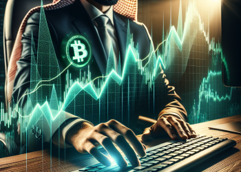 Strategy Inc. Shares Rise as Bitcoin Swings Rekindle Interest in Crypto-Linked Stocks - January 4, 2026