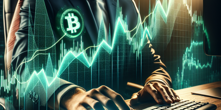 Strategy Inc. Shares Rise as Bitcoin Swings Rekindle Interest in Crypto-Linked Stocks - January 4, 2026