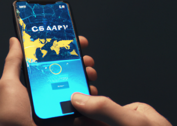 Booking Flights and Hotels With Crypto in 2026: What Travelers Need to Know Before Paying in Bitcoin - January 9, 2026