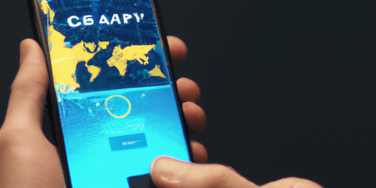 Booking Flights and Hotels With Crypto in 2026: What Travelers Need to Know Before Paying in Bitcoin - January 9, 2026