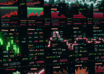 BingX Launches TradFi Futures Trading Feature, Blurring the Line Between Crypto and Global Markets - January 12, 2026