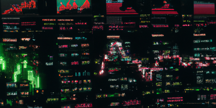 BingX Launches TradFi Futures Trading Feature, Blurring the Line Between Crypto and Global Markets - January 10, 2026