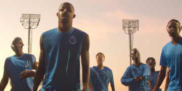 From Quarterfinal Exit to Future Hopes: How Cameroon's Young Lions Roared Back National Pride - February 15, 2026