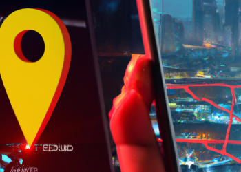 Beyond Anonymity: India's Strict New Rules for Cryptocurrency Users Unveiled - January 12, 2026