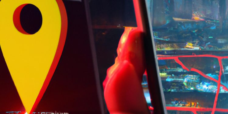 Beyond Anonymity: India's Strict New Rules for Cryptocurrency Users Unveiled - In a significant move that underscores its deepening commitment to financial oversight, India has rolled out stringent new Anti-Money Laundering (AML) and Know Your Customer (KYC) regulations for cryptocurrency exchanges. At the forefront of these updated norms are mandates for "live selfies" and location tracking, measures designed to tighten the noose on illicit financial activities within the burgeoning digital asset space. Beyond Anonymity: India's Strict New Rules for Cryptocurrency Users Unveiled - January 12, 2026