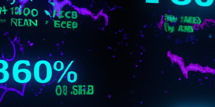 Crypto Fee Showdown: Bitget's Latest Report Ignites Industry Debate on Trading Costs - January 12, 2026